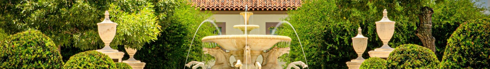 Houston - Palm Beach : wynajem prywatnych odrzutowców
