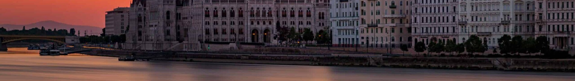 Hamburg - Budapeszt: wynajem prywatnych odrzutowców
