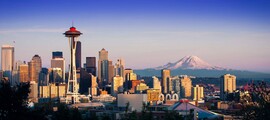 Las Vegas - Sacramento : wynajem prywatnych odrzutowców