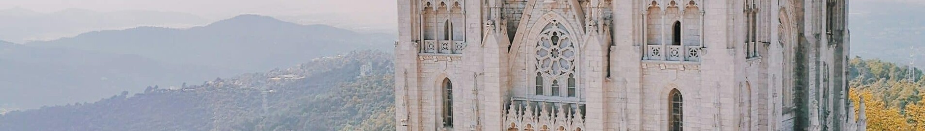 Dubaj - Barcelona: wynajem prywatnych odrzutowców