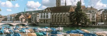 Hambourg Monaco location jet privé