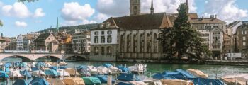 vienne1