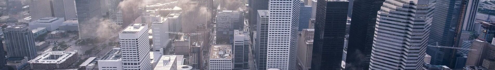 Nowy Jork - Houston : wynajem prywatnych odrzutowców