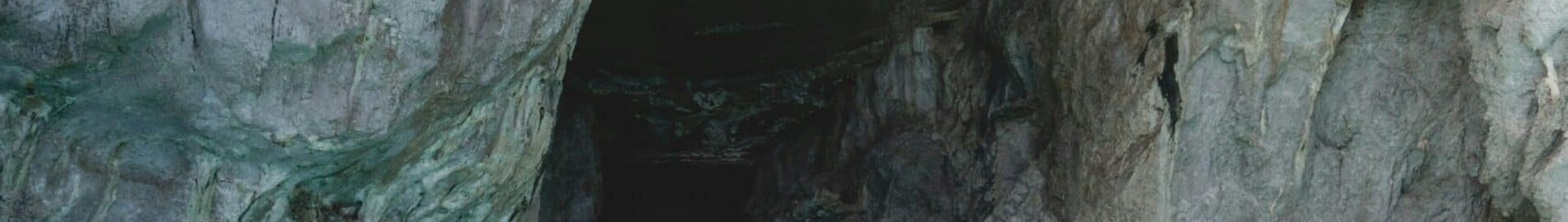 Frankfurt - Capri : wynajem prywatnych odrzutowców