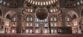 Dubaj - Rijad: wynajem prywatnych odrzutowców