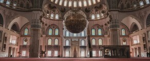 Dubaj - Ankara: wynajem prywatnych odrzutowców