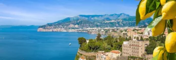 Porto Vecchio