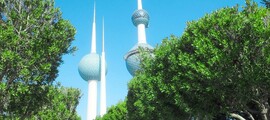 Jeddah-Mekka: wynajem prywatnych odrzutowców 