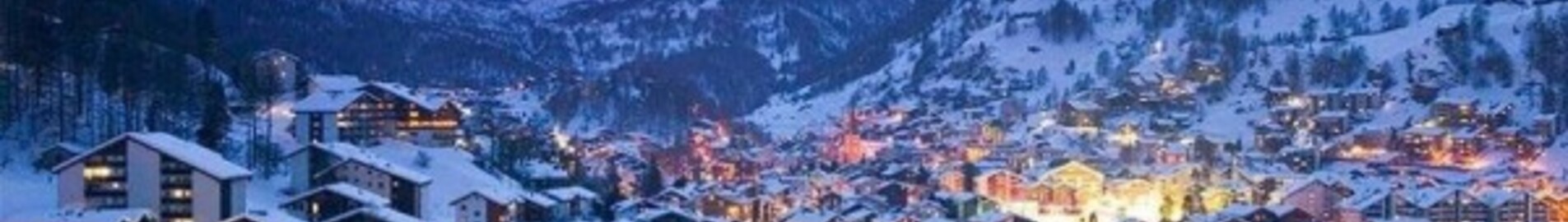 Wynajem prywatnych odrzutowców : Courmayeur