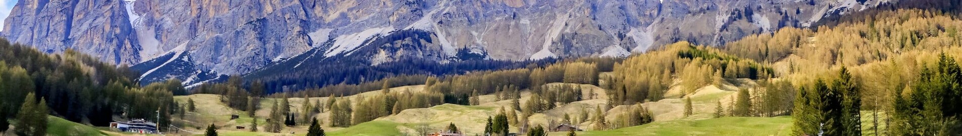 Cortina d'Ampezzo: Wynajem prywatnych odrzutowców