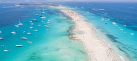 Czarter prywatnego odrzutowca i helikoptera w Puerto Banus