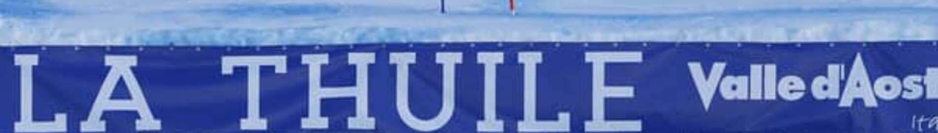 La Thuile: Wynajem prywatnych odrzutowców