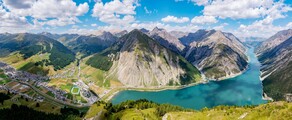 Livigno: Wynajem prywatnych odrzutowców