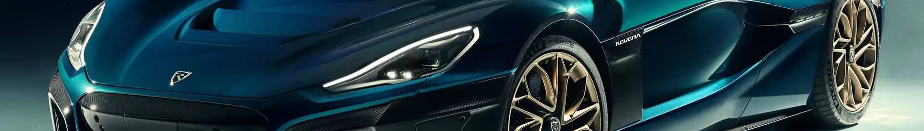 Motoryzacja
