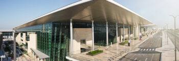 Ancona Falconara Mil : location de jet privé
