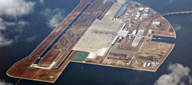 Tokio: wynajem prywatnych odrzutowców 