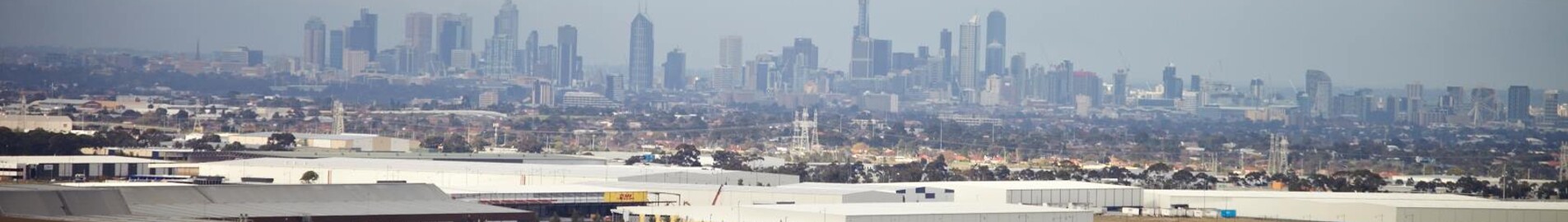 Melbourne Essendon: wynajem prywatnych odrzutowców