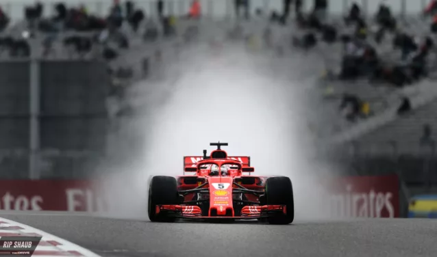 formule 1