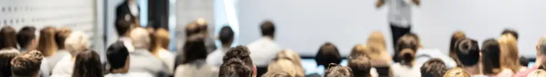 Wynajem prywatnego odrzutowca na imprezy motywacyjne i seminaria firmowe