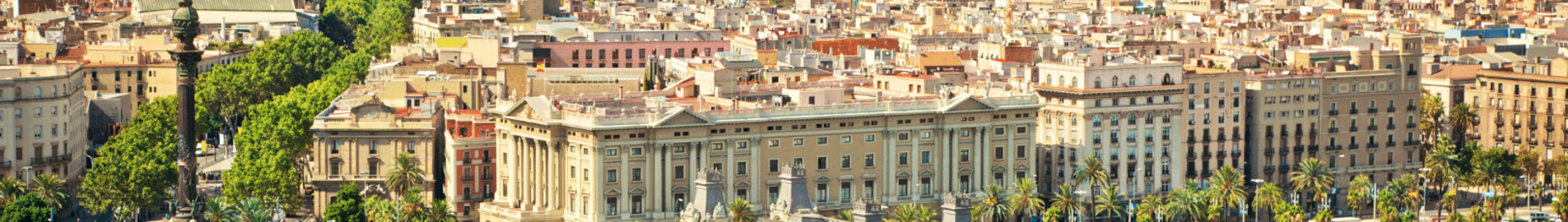 Barcelona - Ibiza: transfer helikopterem