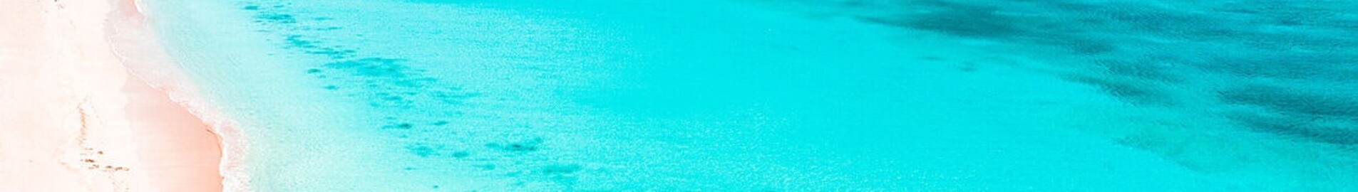 Nassau - Harbour Island: transfer helikopterem