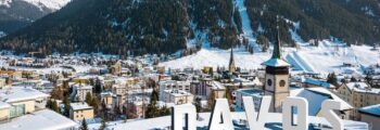 Zermatt - Crans-Montana: transfer helikopterem