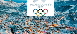 Salzburg - Kitzbühel: transfer helikopterem