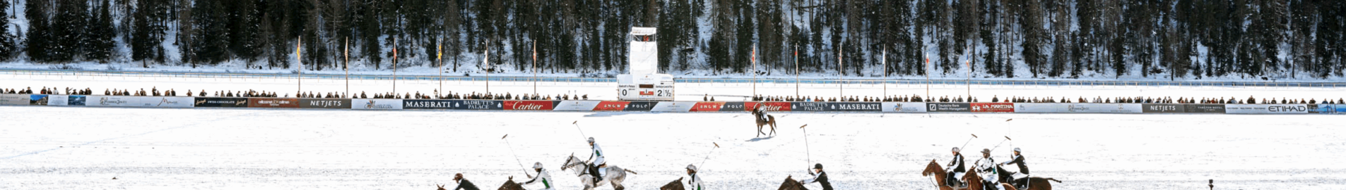 Zurych - St. Moritz: transfer helikopterem