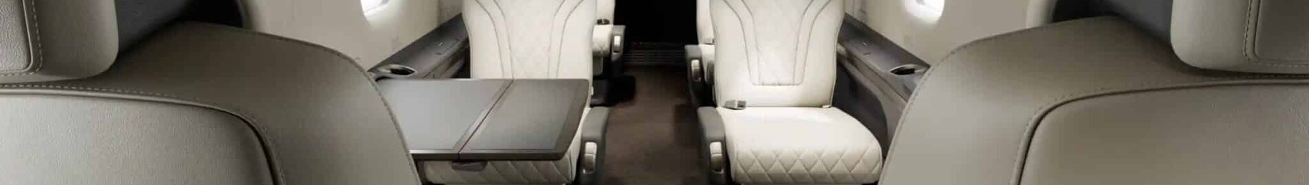 Pilatus PC-12 PRO: nowy punkt odniesienia dla turbośmigłowców w 2025 r