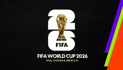 Mistrzostwa Świata FIFA 2026