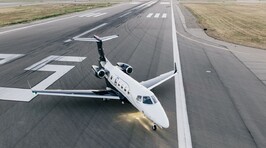 Transfer helikopterem na/z lotniska