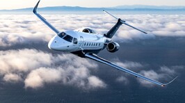Transfer helikopterem na/z lotniska