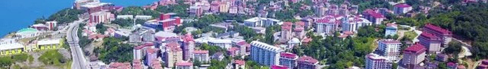 Zonguldak: wynajem prywatnego odrzutowca