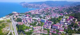 Antalya: wynajem prywatnych odrzutowców 