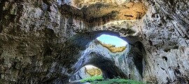 Prywatny czarter odrzutowców i helikopterów w Nessebar