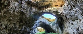 Dolna Mitropoliya: wynajem prywatnych odrzutowców