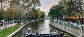 Denizli Çardak: wynajem prywatnych odrzutowców