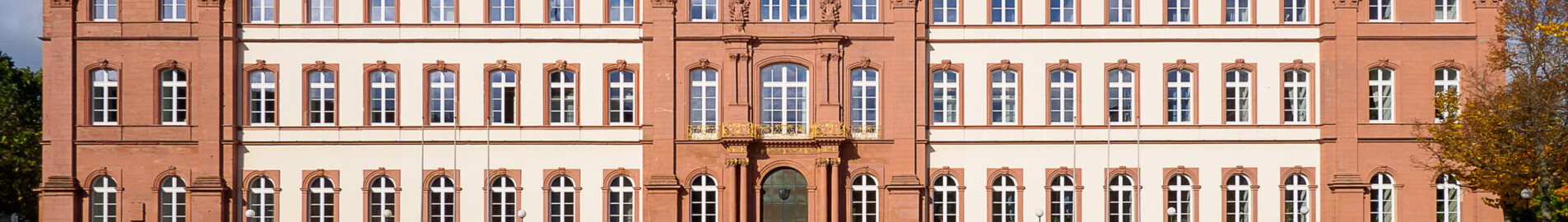 Zweibrücken: wynajem prywatnego odrzutowca