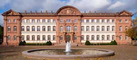 Hildesheim: wynajem prywatnych odrzutowców 